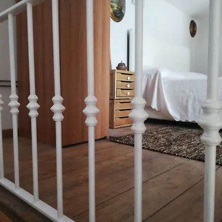 Piano Terra Intera Casa * Qualiano