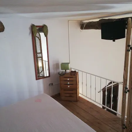 Piano Terra Intera Casa